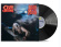 Osbourne Ozzy - Bark At The Moon (40th Anniversary Black Vinyl incl Poster) Osbourne Ozzy - Bark At The Moon (40th Anniversary Black Vinyl incl Poster)