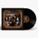 The Raconteurs - Broken Boy Soldiers The Raconteurs - Broken Boy Soldiers
