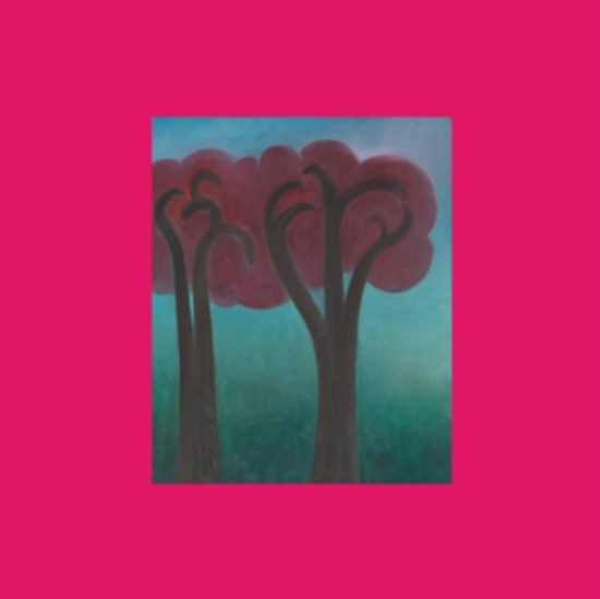 Ethier André - Croak In The Weeds