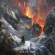 King - Fury And Death (Blue/White Vinyl Lp King - Fury And Death (Blue/White Vinyl Lp