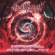The Last Eon - Infernal Fractality (Vinyl Lp) The Last Eon - Infernal Fractality (Vinyl Lp)