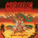 Opprobrium - Serpent Temptation/Supernatural Dea Opprobrium - Serpent Temptation/Supernatural Dea