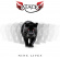 Atack - Nine Lives Atack - Nine Lives