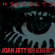 Jett Joan & The Blackhearts - Mindsets Jett Joan & The Blackhearts - Mindsets