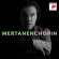 Mertanen Janne - Chopin Mertanen Janne - Chopin