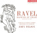 Maurice Ravel - Daphnis Et Chloe (Complete Ballet) Maurice Ravel - Daphnis Et Chloe (Complete Ballet)