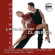 Latino Pop Classics - Various Latino Pop Classics - Various