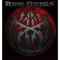 Red Reign - Don?T Look Back Red Reign - Don?T Look Back