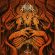 Helfró - Tálgröf (Orange Marbled Vinyl Lp) Helfró - Tálgröf (Orange Marbled Vinyl Lp)