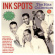 Ink Spots - The Hits Collection 1939-51 Ink Spots - The Hits Collection 1939-51