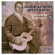Blind Lemon Jefferson - Complete Releases 1926-29 Blind Lemon Jefferson - Complete Releases 1926-29