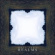 Holy Fawn - Realms Holy Fawn - Realms