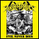 Toxic Holocaust - Evil Never Dies Toxic Holocaust - Evil Never Dies