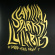 Camilla Sparksss - Lullabies Camilla Sparksss - Lullabies