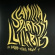 Camilla Sparksss - Lullabies Camilla Sparksss - Lullabies