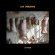 Las Mordidas - Ex-Voto Las Mordidas - Ex-Voto