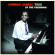 Ahmad Jamal Trio - At The Pershing Ahmad Jamal Trio - At The Pershing