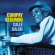 Compay Segundo - Calle Salud Compay Segundo - Calle Salud
