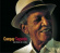 Compay Segundo - Las Flores De La Vida Compay Segundo - Las Flores De La Vida