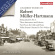Muller-Hartmann Robert - Chamber Works Muller-Hartmann Robert - Chamber Works
