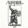 Ulver - Vargnatt (Oxblood Vinyl Lp) Ulver - Vargnatt (Oxblood Vinyl Lp)