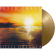 Peter Green - Little Dreamer Peter Green - Little Dreamer