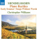 Mendelssohn Felix - Piano Works Mendelssohn Felix - Piano Works