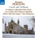 Poston Elizabeth - Carols & Anthems Poston Elizabeth - Carols & Anthems