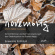 Zeitler Ulrich - Novembrig Zeitler Ulrich - Novembrig