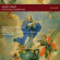 Joseph Haydn - Violinkonzerte, Doppelkonzert Joseph Haydn - Violinkonzerte, Doppelkonzert