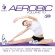 Aerobic Vol. 10 - Various Aerobic Vol. 10 - Various