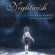 Nightwish - Highest Hopes - The Best Of Nightwi Nightwish - Highest Hopes - The Best Of Nightwi