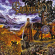 Ensiferum - Iron Ensiferum - Iron