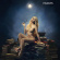 Dwarves - Concept Album Dwarves - Concept Album