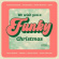 Adam Shulman - We Wish You A Funky Christmas Adam Shulman - We Wish You A Funky Christmas