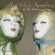 Switchblade Symphony - The Three Calamities Switchblade Symphony - The Three Calamities