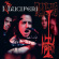 Danzig - 777: I Luciferi Danzig - 777: I Luciferi