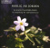 Various - Härlig Är Jorden - Psalmmelodi Various - Härlig Är Jorden - Psalmmelodi