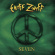 Enuff Z'nuff - Seven Enuff Z'nuff - Seven