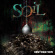 Soil - Restoration Soil - Restoration
