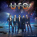 UFO - Walk On Water UFO - Walk On Water