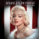 Marilyn Monroe - Greatest Hits Marilyn Monroe - Greatest Hits