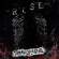 Keifer Tom - Rise Keifer Tom - Rise