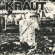 Kraut - Unemployed Kraut - Unemployed