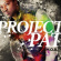 Project Pat - M.O.B. Project Pat - M.O.B.