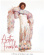 Aretha Franklin - A Portrait Of The Queen - 1970-1974 (5CD Boxset) Aretha Franklin - A Portrait Of The Queen - 1970-1974 (5CD Boxset)