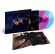Lenny Kravitz - Blue Electric Light (Ltd Blue & Pink LP incl Signed Card) Lenny Kravitz - Blue Electric Light (Ltd Blue & Pink LP incl Signed Card)