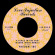 Yasushi Ide - A Place In The Sun Yasushi Ide - A Place In The Sun