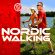 Nordic Walking - Various Nordic Walking - Various