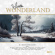 Various Artists - Winter Wonderland (Vinyl Lp) Various Artists - Winter Wonderland (Vinyl Lp)